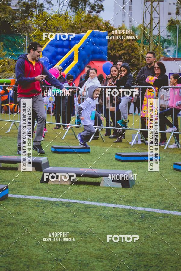 Buy your photos of the eventCircuito Samparunners KIDS - Etapa Obst�culos on Fotop