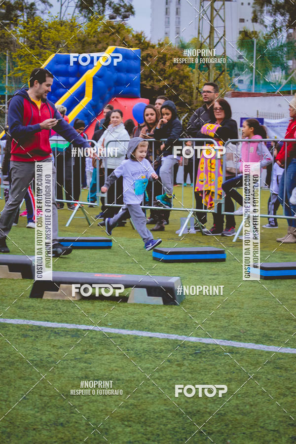 Buy your photos of the eventCircuito Samparunners KIDS - Etapa Obst�culos on Fotop