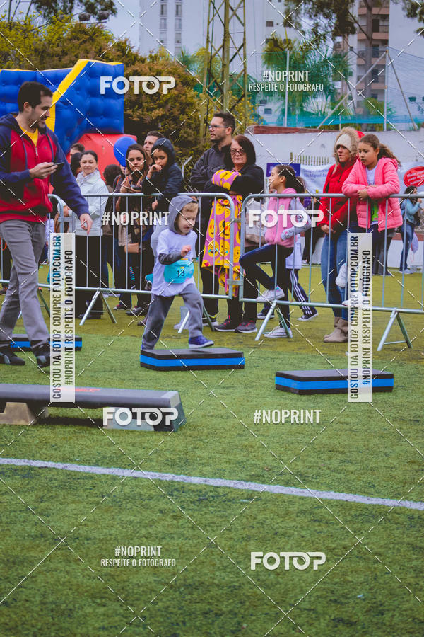 Buy your photos of the eventCircuito Samparunners KIDS - Etapa Obst�culos on Fotop