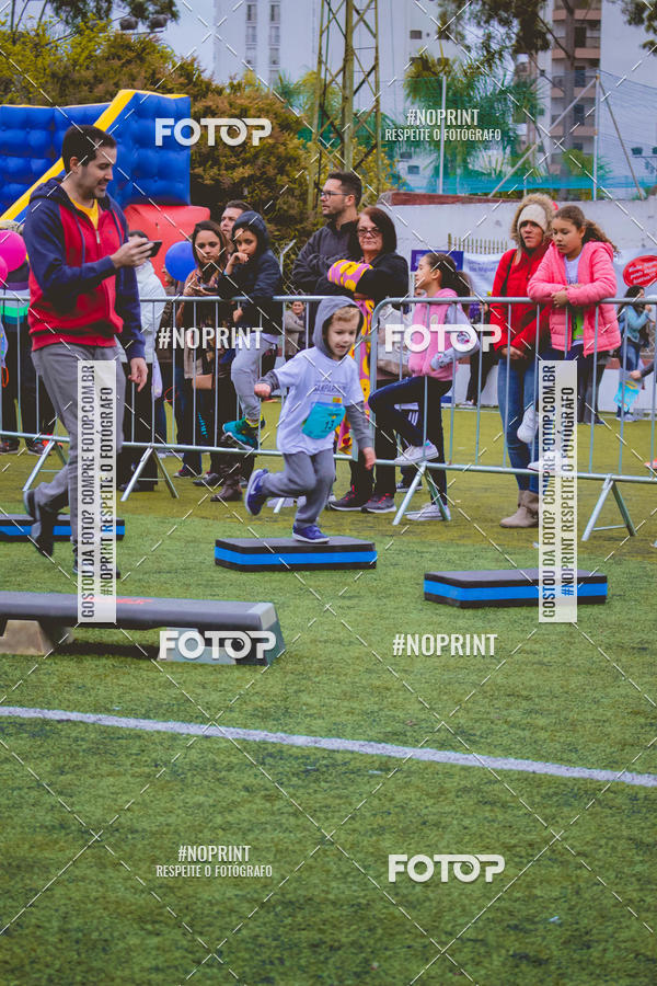 Buy your photos of the eventCircuito Samparunners KIDS - Etapa Obst�culos on Fotop