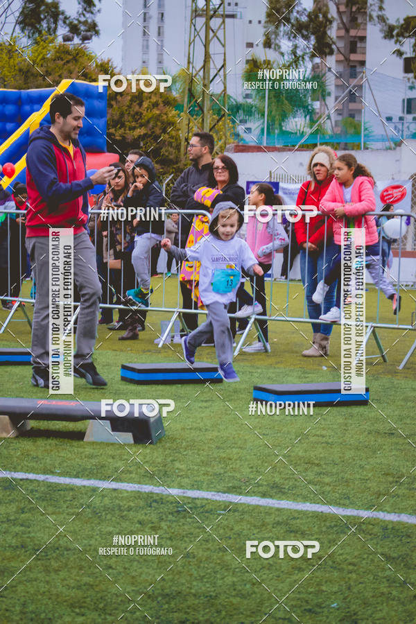 Buy your photos of the eventCircuito Samparunners KIDS - Etapa Obst�culos on Fotop