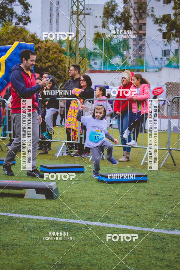 Buy your photos of the eventCircuito Samparunners KIDS - Etapa Obst�culos on Fotop