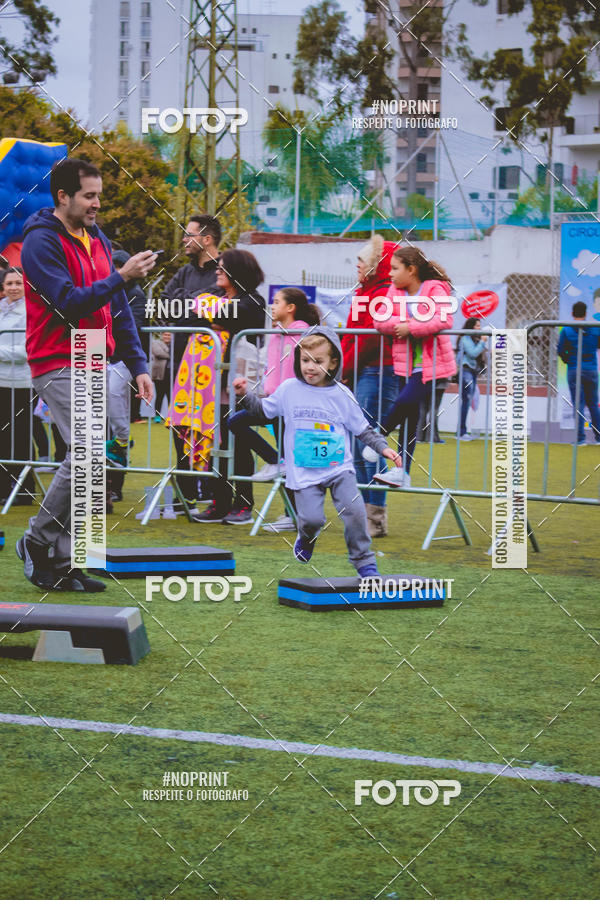 Buy your photos of the eventCircuito Samparunners KIDS - Etapa Obst�culos on Fotop