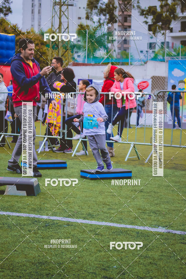 Buy your photos of the eventCircuito Samparunners KIDS - Etapa Obst�culos on Fotop