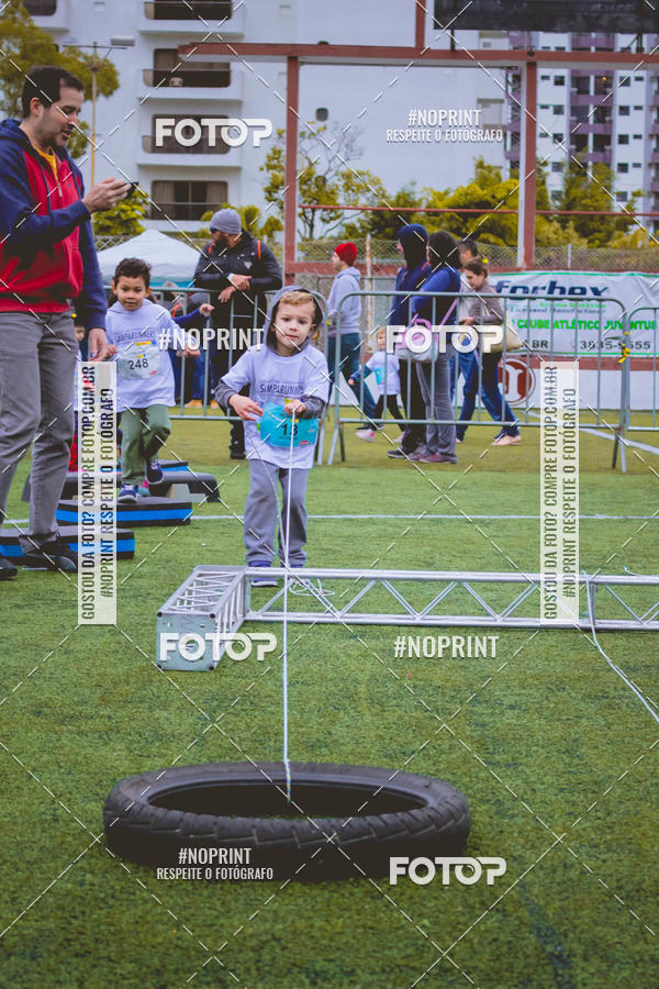 Buy your photos of the eventCircuito Samparunners KIDS - Etapa Obst�culos on Fotop