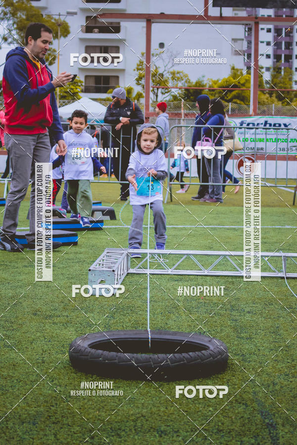Buy your photos of the eventCircuito Samparunners KIDS - Etapa Obst�culos on Fotop
