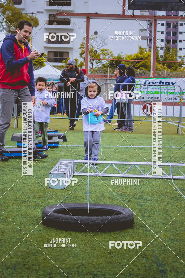 Buy your photos of the eventCircuito Samparunners KIDS - Etapa Obst�culos on Fotop