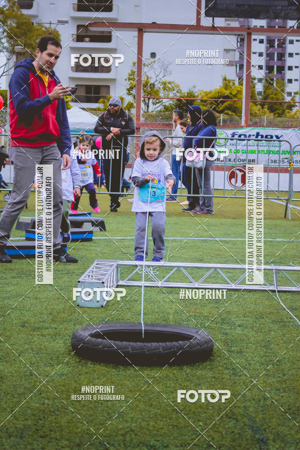Buy your photos of the eventCircuito Samparunners KIDS - Etapa Obst�culos on Fotop