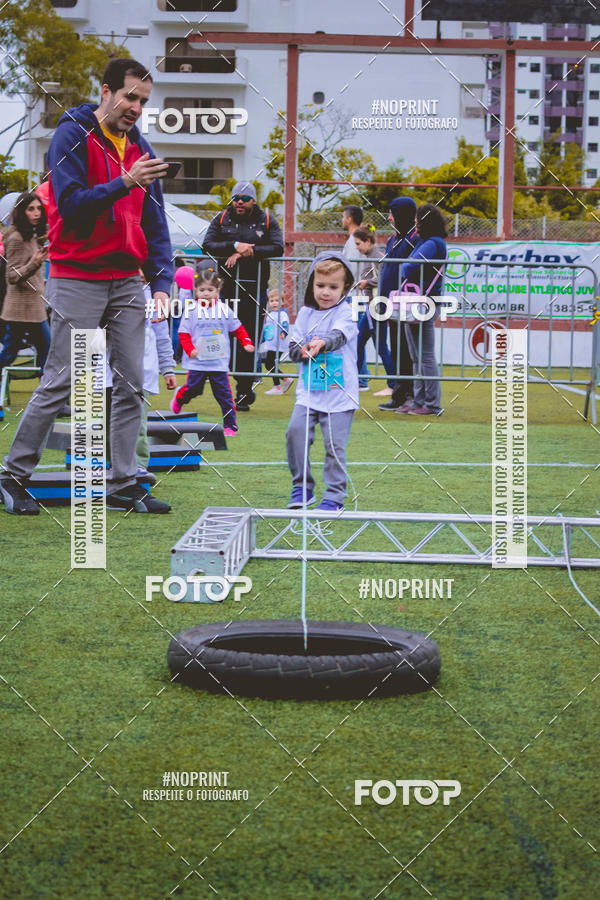 Buy your photos of the eventCircuito Samparunners KIDS - Etapa Obst�culos on Fotop
