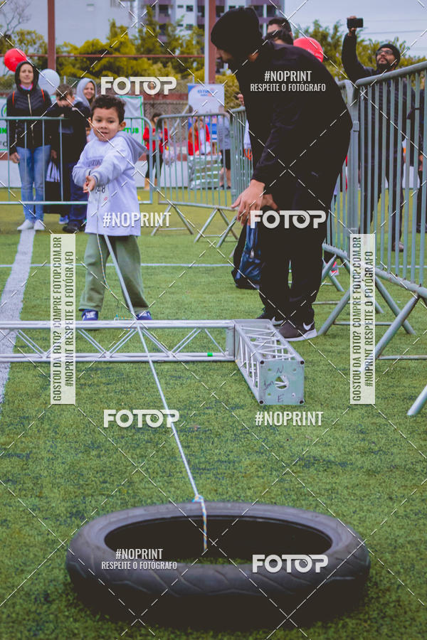Buy your photos of the eventCircuito Samparunners KIDS - Etapa Obst�culos on Fotop