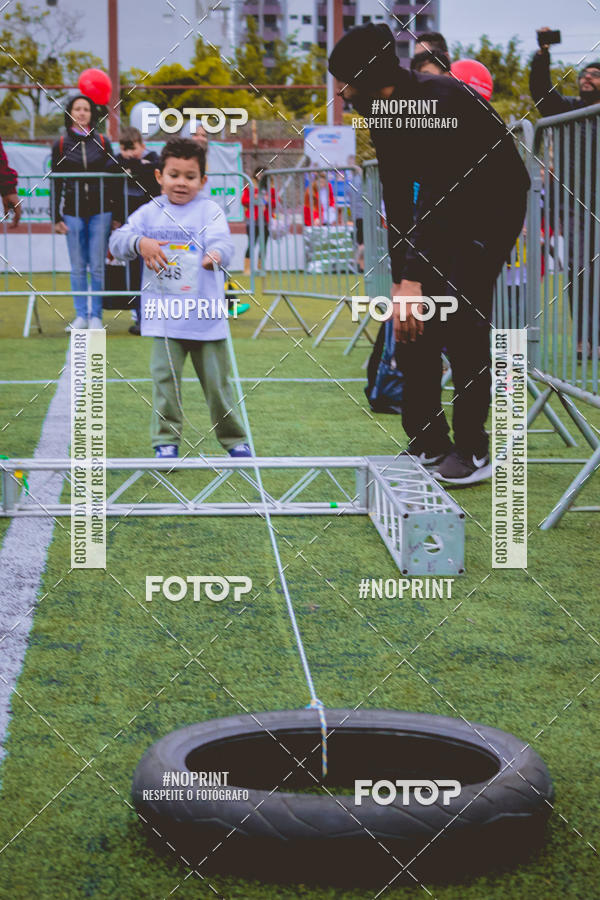 Buy your photos of the eventCircuito Samparunners KIDS - Etapa Obst�culos on Fotop