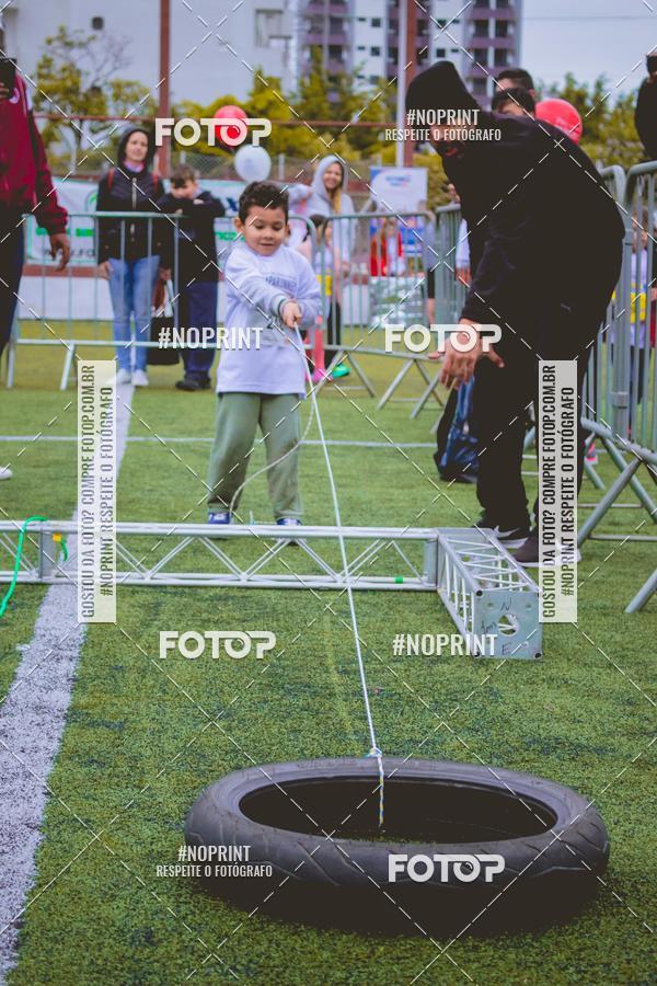 Buy your photos of the eventCircuito Samparunners KIDS - Etapa Obst�culos on Fotop