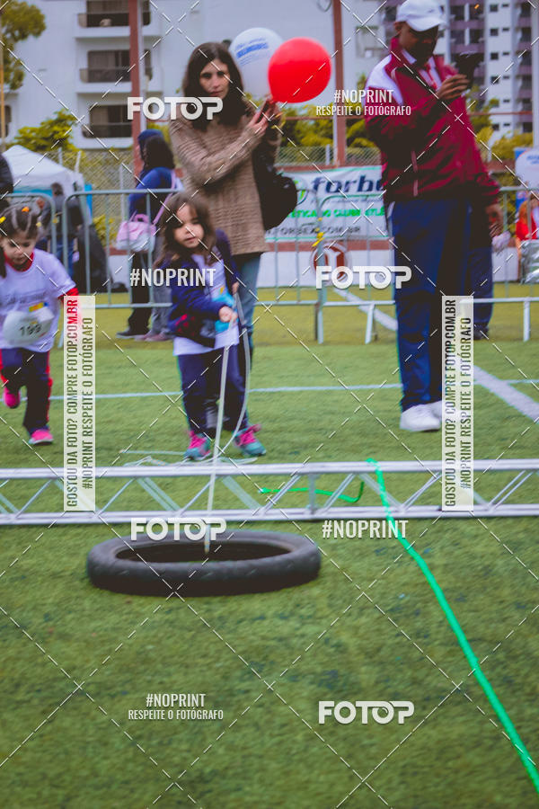 Buy your photos of the eventCircuito Samparunners KIDS - Etapa Obst�culos on Fotop