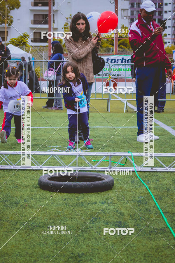 Buy your photos of the eventCircuito Samparunners KIDS - Etapa Obst�culos on Fotop