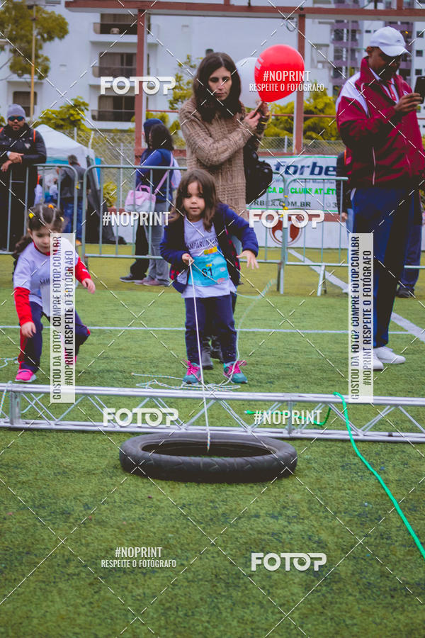 Buy your photos of the eventCircuito Samparunners KIDS - Etapa Obst�culos on Fotop
