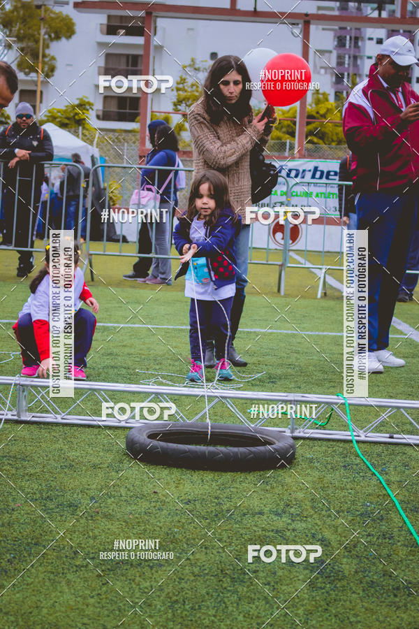 Buy your photos of the eventCircuito Samparunners KIDS - Etapa Obst�culos on Fotop