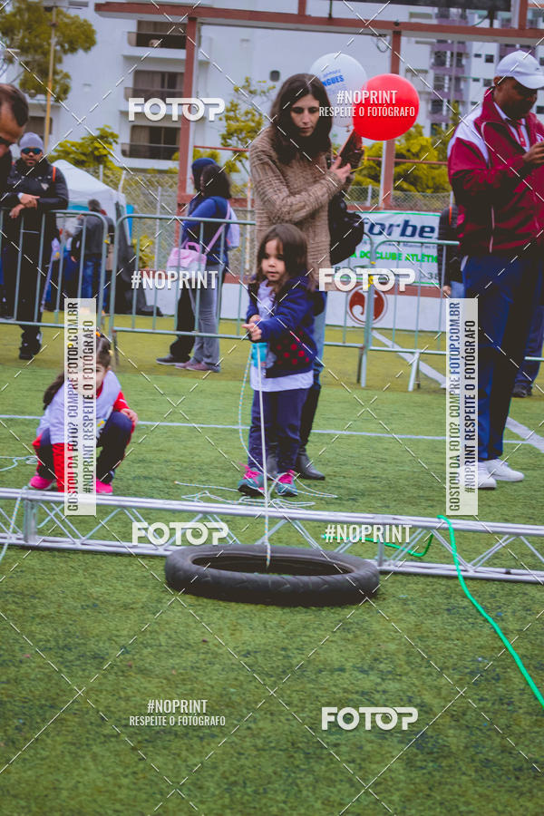 Buy your photos of the eventCircuito Samparunners KIDS - Etapa Obst�culos on Fotop
