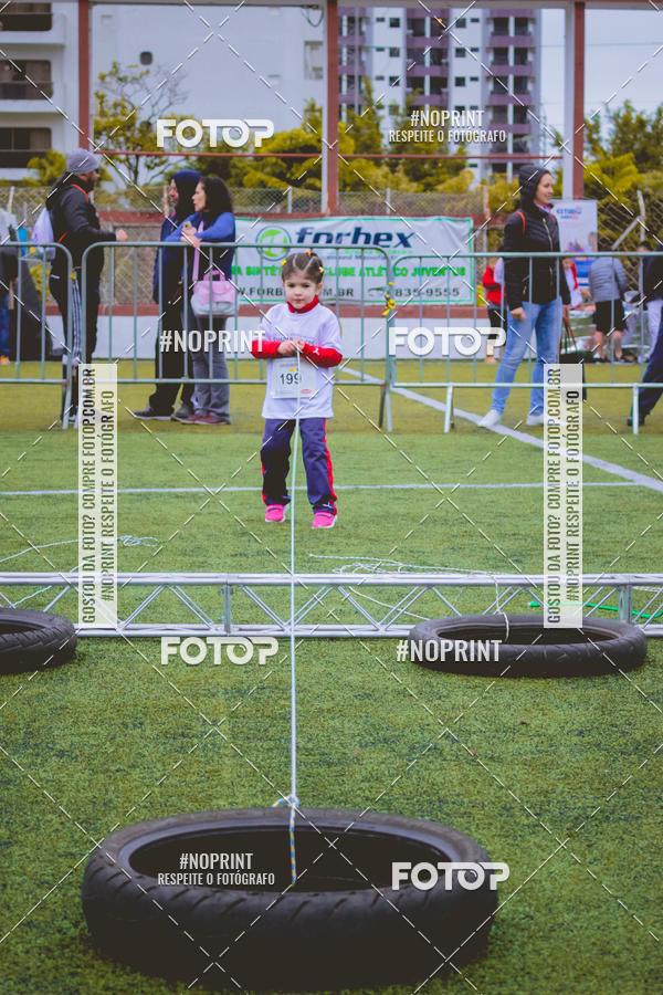 Buy your photos of the eventCircuito Samparunners KIDS - Etapa Obst�culos on Fotop