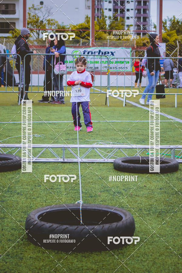 Buy your photos of the eventCircuito Samparunners KIDS - Etapa Obst�culos on Fotop