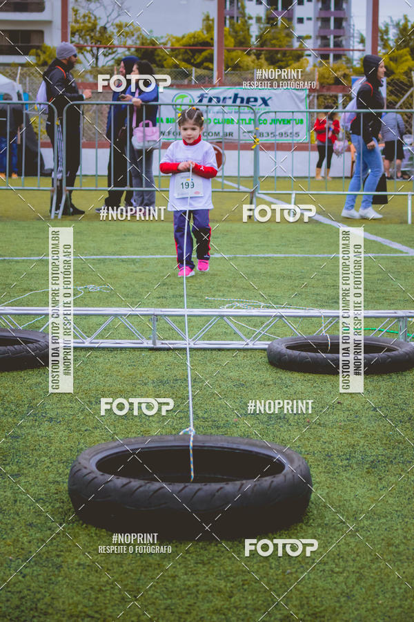 Buy your photos of the eventCircuito Samparunners KIDS - Etapa Obst�culos on Fotop