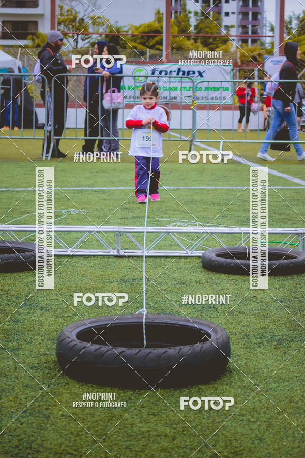 Buy your photos of the eventCircuito Samparunners KIDS - Etapa Obst�culos on Fotop