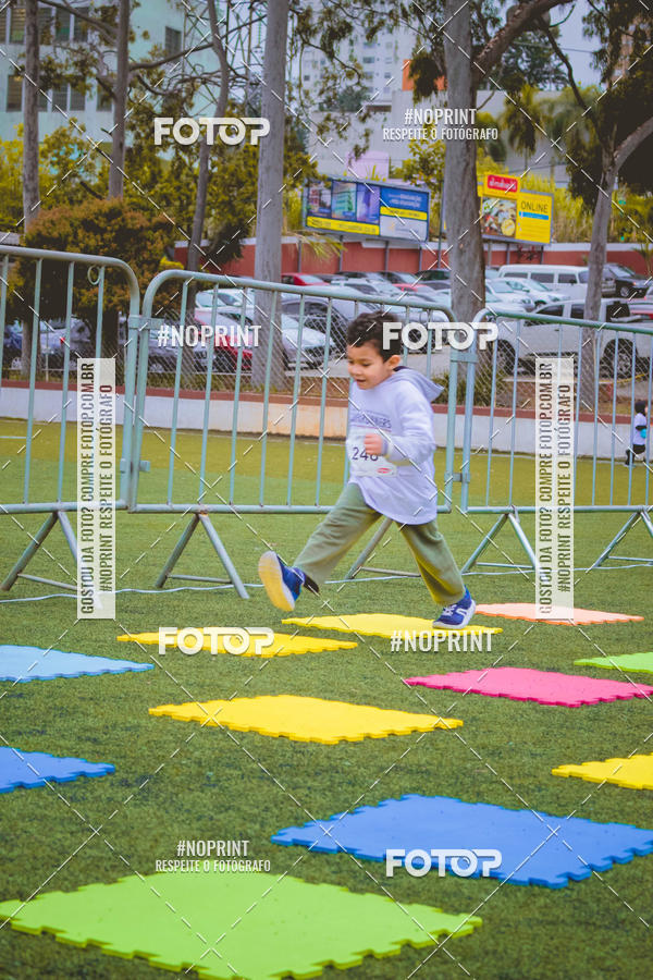Buy your photos of the eventCircuito Samparunners KIDS - Etapa Obst�culos on Fotop