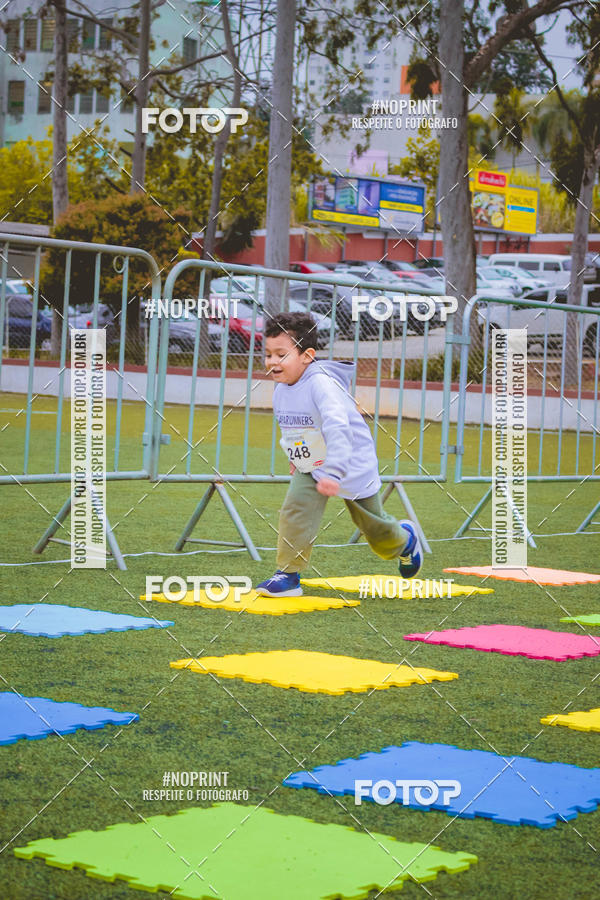 Buy your photos of the eventCircuito Samparunners KIDS - Etapa Obst�culos on Fotop