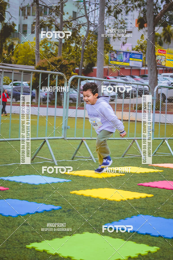 Buy your photos of the eventCircuito Samparunners KIDS - Etapa Obst�culos on Fotop