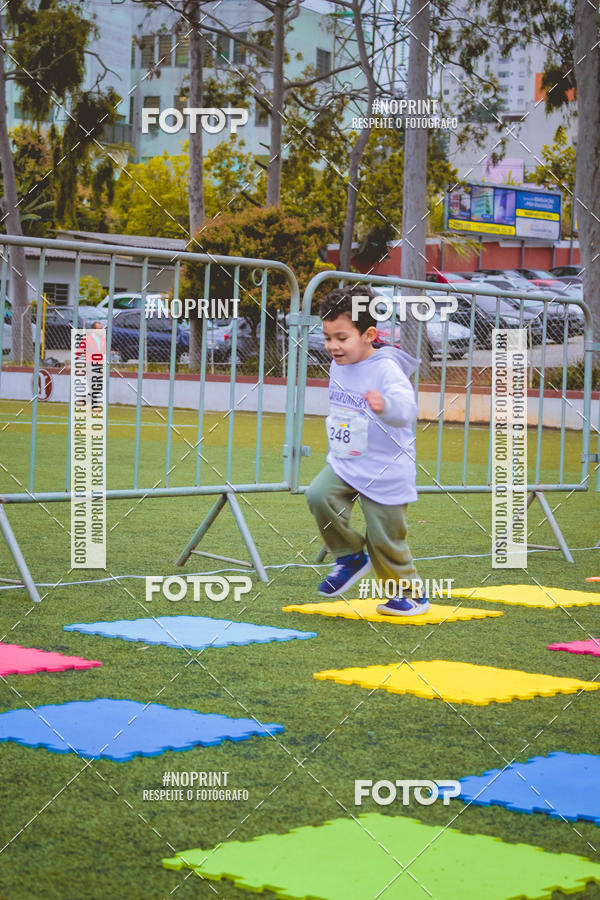 Buy your photos of the eventCircuito Samparunners KIDS - Etapa Obst�culos on Fotop