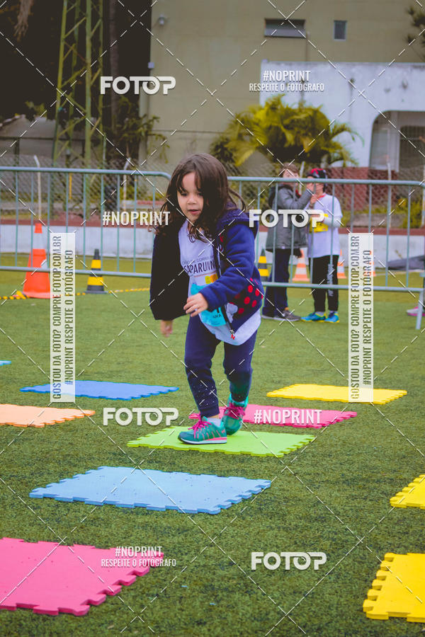 Buy your photos of the eventCircuito Samparunners KIDS - Etapa Obst�culos on Fotop