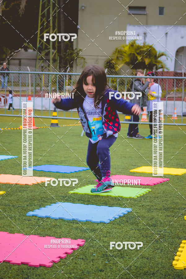 Buy your photos of the eventCircuito Samparunners KIDS - Etapa Obst�culos on Fotop