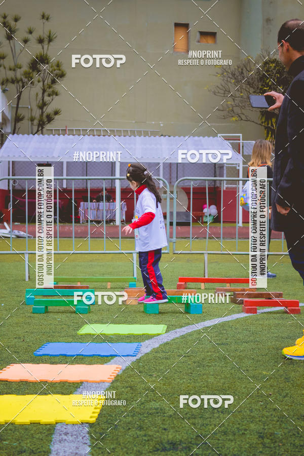 Buy your photos of the eventCircuito Samparunners KIDS - Etapa Obst�culos on Fotop