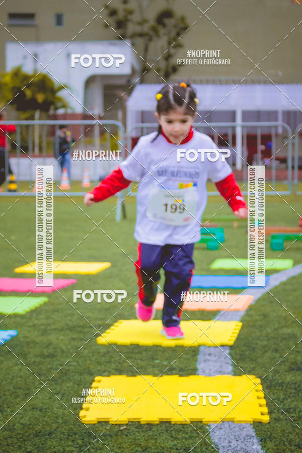 Buy your photos of the eventCircuito Samparunners KIDS - Etapa Obst�culos on Fotop