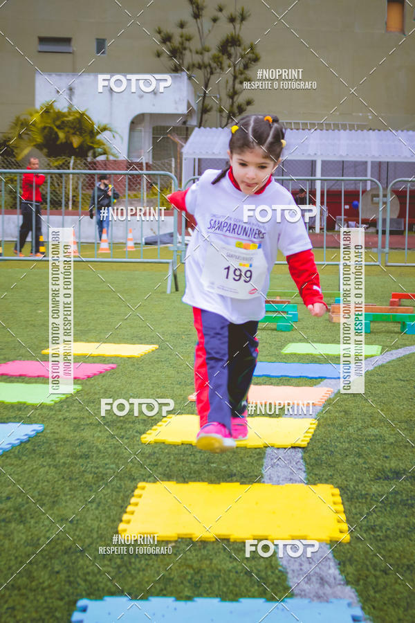 Buy your photos of the eventCircuito Samparunners KIDS - Etapa Obst�culos on Fotop