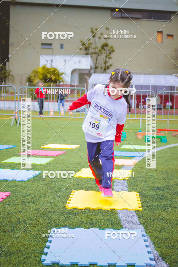 Buy your photos of the eventCircuito Samparunners KIDS - Etapa Obst�culos on Fotop