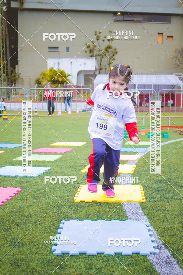 Buy your photos of the eventCircuito Samparunners KIDS - Etapa Obst�culos on Fotop