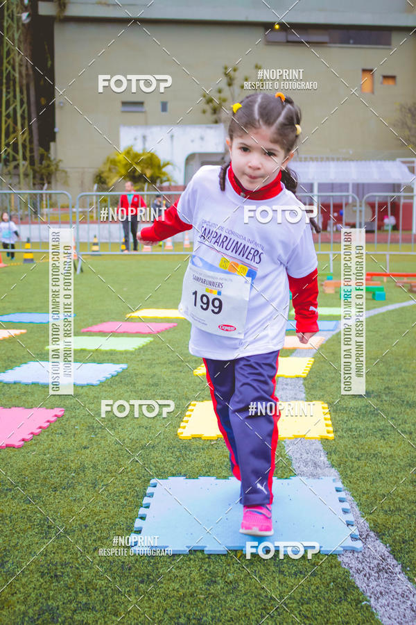 Buy your photos of the eventCircuito Samparunners KIDS - Etapa Obst�culos on Fotop