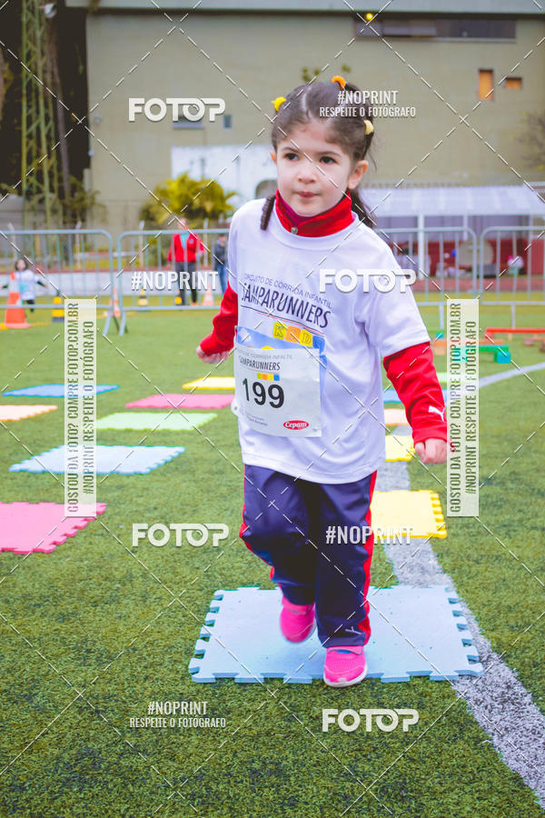 Buy your photos of the eventCircuito Samparunners KIDS - Etapa Obst�culos on Fotop