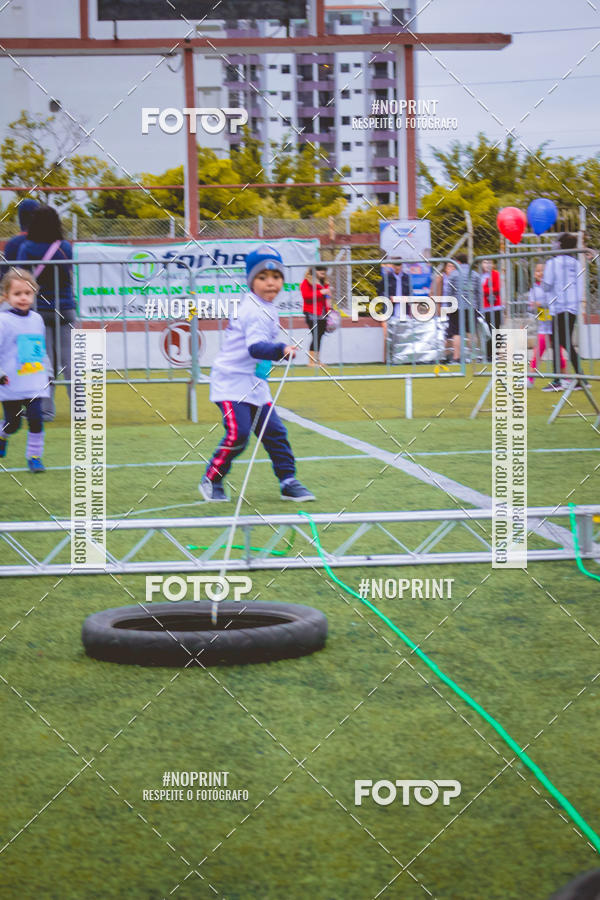 Buy your photos of the eventCircuito Samparunners KIDS - Etapa Obst�culos on Fotop