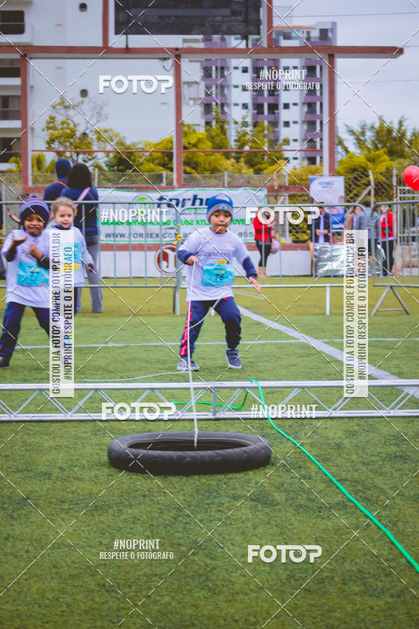 Buy your photos of the eventCircuito Samparunners KIDS - Etapa Obst�culos on Fotop