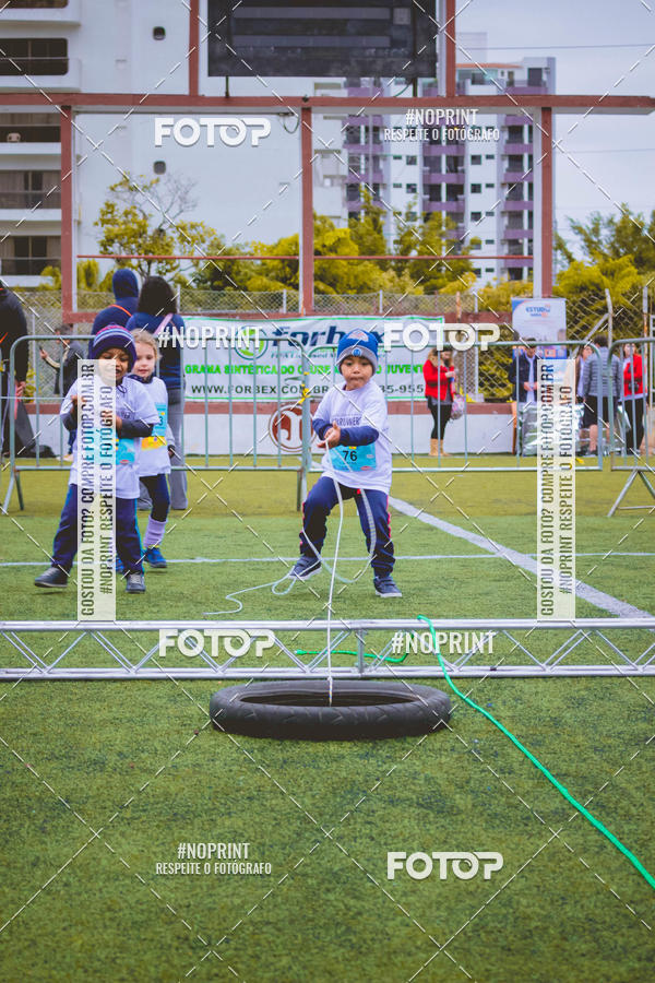 Buy your photos of the eventCircuito Samparunners KIDS - Etapa Obst�culos on Fotop