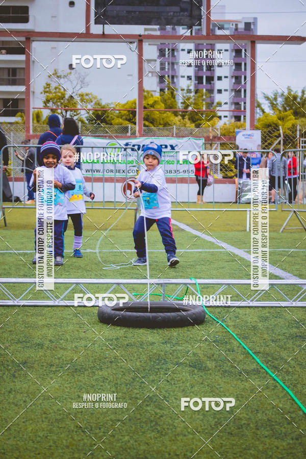 Buy your photos of the eventCircuito Samparunners KIDS - Etapa Obst�culos on Fotop