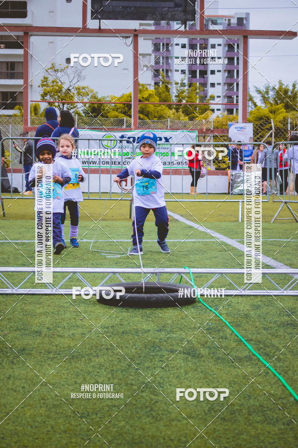 Buy your photos of the eventCircuito Samparunners KIDS - Etapa Obst�culos on Fotop