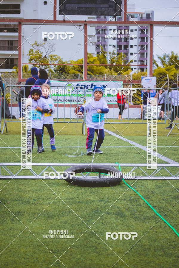 Buy your photos of the eventCircuito Samparunners KIDS - Etapa Obst�culos on Fotop