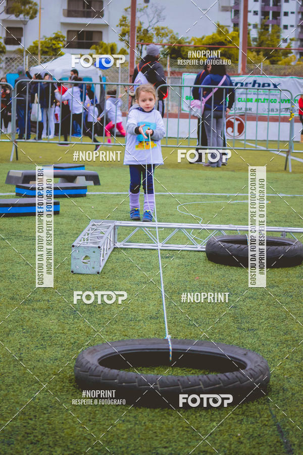 Buy your photos of the eventCircuito Samparunners KIDS - Etapa Obst�culos on Fotop