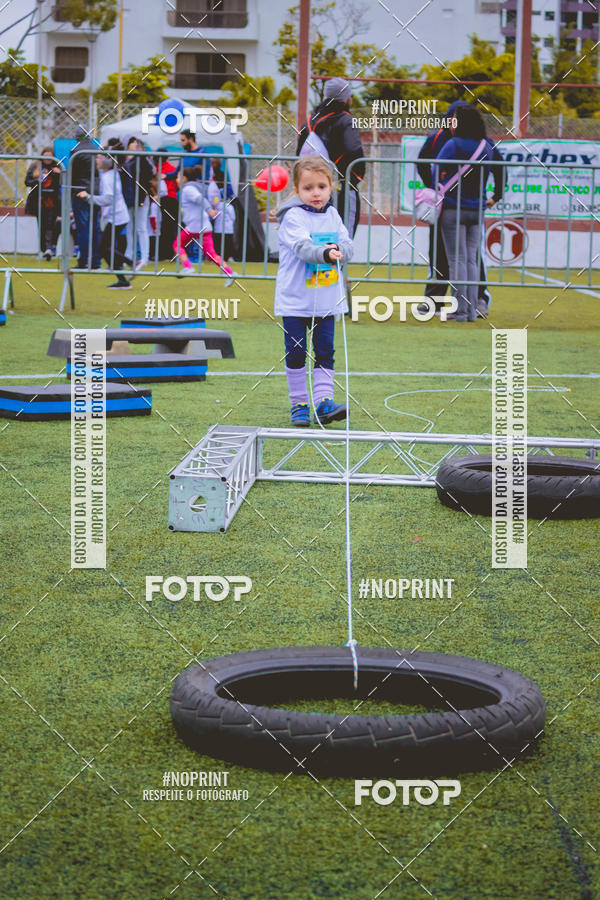Buy your photos of the eventCircuito Samparunners KIDS - Etapa Obst�culos on Fotop
