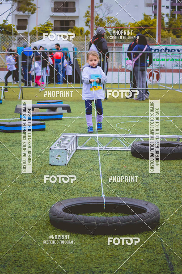 Buy your photos of the eventCircuito Samparunners KIDS - Etapa Obst�culos on Fotop