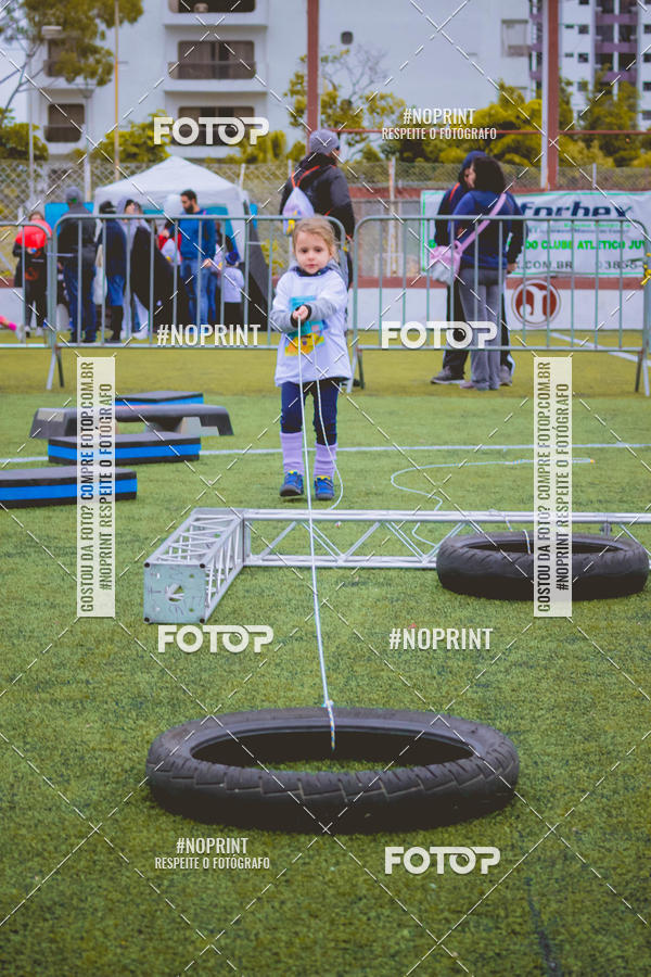 Buy your photos of the eventCircuito Samparunners KIDS - Etapa Obst�culos on Fotop