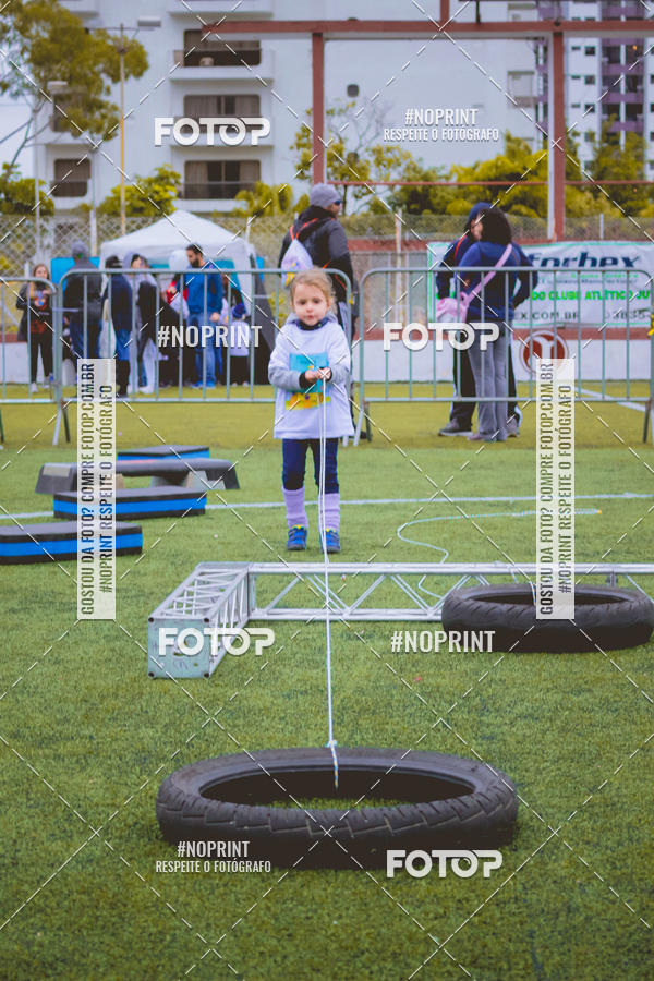Buy your photos of the eventCircuito Samparunners KIDS - Etapa Obst�culos on Fotop