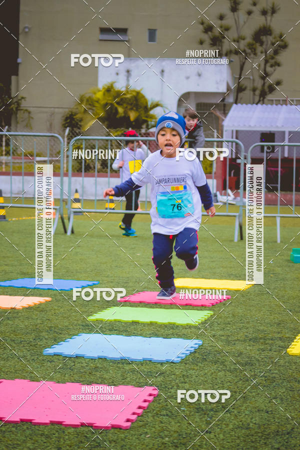 Buy your photos of the eventCircuito Samparunners KIDS - Etapa Obst�culos on Fotop